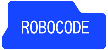 ROBOCODE. Система розвитку та тестування викладачів